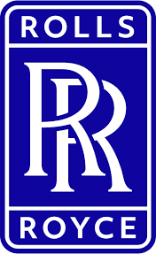 Rolls-Royce R2 Data Labs