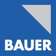 Bauer Publishing