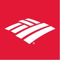 Bank of America
