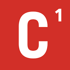 C1 Labs