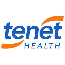 Tenet Healthcare